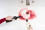 alcohol intoxication first aid, pupils in alcohol intoxication, quit alcohol for 28 days and notice these amazing things happen to your body, Quitting alcohol