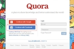 Hindi, Quora in Hindi, quora launches in hindi to roll out in other languages soon, India country