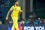 R Ashwin in IPL, R Ashwin, will r ashwin released by csk, Chennai super kings