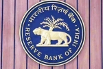 RBI Monetary Policy breaking, RBI Monetary Policy, rbi monetary policy highlights, Governor