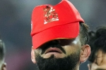 RCB Name Change, RCB Name Change 2026, rcb s name to be changed after rs 16 700 crore sale, America