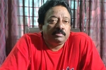 Ram Gopal Varma news, Andhra Pradesh, rgv takes a dig on ap government, Rgv