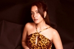 Raashi Khanna relationship, Raashi Khanna relationship, raashi khanna reveals about her dating relationship, Ro khanna