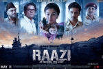 2018 Hindi movies, 2018 Hindi movies, raazi hindi movie, Raazi official trailer