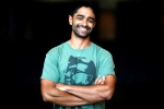 cortez, cortez, meet 32 year old indian origin man behind radical democratic leader alexandria ocasio cortez, Bartender
