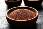 Ragi for Diabetics new updates, Ragi for Diabetics latest, is ragi good for diabetics, Safety tips