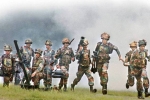 surgical strike day, surgical strike uri, rahul gandhi other leaders laud indian air force pilots for striking terror camps in pok, Rashtriya janata dal