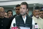 opposition meet, mamata banerjee, rahul gandhi we stand by armed forces in these difficult times, Manmohan singh