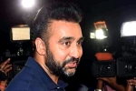 Raj Kundra breaking news, Raj Kundra pornography case, raj kundra s case new updates, Shilpa shetty