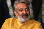 SS Rajamouli news, SS Rajamouli magnum opus, ss rajamouli about his dream project, Mahabharata
