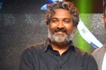 SS Rajamouli actioner, SS Rajamouli upcoming film, rajamouli unfolds the genre details of his next, Durga