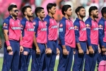 Rajasthan Royals, IPL 2026, rajasthan royals sold for rs 15 000 crore, Success