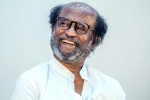 Rajinikanth updates, Dadasaheb Phalke Award news, rajinikanth named for the 51st dadasaheb phalke award, Asha bhosle