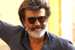 Rajinikanth 170, Rajinikanth new films release, rajinikanth lines up several films, Nelson