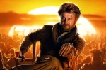 Petta censor report, Rajinikanth, rajinikanth s petta clears censor formalities, Karthik subbaraj