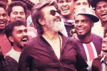 PA Ranjith, Kaala, kaala producers files writ petition in karnataka, Karnataka high court