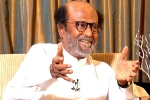 Rajinikanth movie list, Rajinikanth new film, rajinikanth to bid goodbye for movies, Rajinikanth 2 0 movie