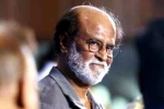 Rajinikanth next project, Rajinikanth upcoming movie, rajinikanth signs a new project, Rajinikanth 2 0 movie