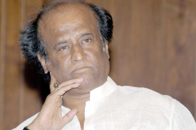 Rajinikanth’s next Movie Exclusive News Rajinikanth’s next Movie Exclusive News