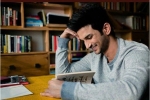PK, Rajkumar Hirani, rajkumar hirani gifted books to sushant as he refused to take remuneration for pk, Hindi cinema