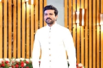 Suheldev Barhaj, Ram Charan upcoming, ram charan in talks for a bollywood film, Ghazi Suheldev Barhaj, Ram Charan upcoming, ram charan in talks for a bollywood film, Ghazi