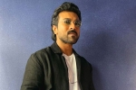 Ram Charan, Ram Charan breaking news, ram charan joins the oscars actors branch, Oscars