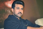 Ram Charan in Suheldev biopic, Legend of Suheldev: The King Who Saved India, ram charan in talks to play legend suheldev, Actor ram