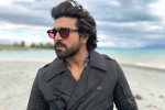 Sukumar Writings, Ram Charan new movie, ram charan quotes a whopping remuneration, Mega powerstar Sukumar Writings, Ram Charan new movie, ram charan quotes a whopping remuneration, Mega powerstar