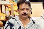 Ram Gopal Varma new cases, Ram Gopal Varma new cases, ram gopal varma responds to cases in andhra pradesh, Satire