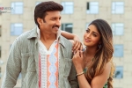 Rama Banam Movie Tweets, Rama Banam movie rating, rama banam movie review rating story cast and crew, Gopichand