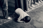 ramadan facts, muslims, ramadan 2019 how non muslim countries making it plain sailing for muslims to observe month of fasting, Pew research center