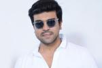 Ramcharan updates, Mega fans, ramcharan s fans aim guinness record, March 27th Ramcharan updates, Mega fans, ramcharan s fans aim guinness record, March 27th