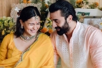 Ranbir Kapoor and Alia Bhatt breaking updates, Ranbir Kapoor and Alia Bhatt baby, ranbir kapoor and alia bhatt blessed with a baby girl, Brahmastra