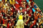 Brahmastra shooting, Brahmastra pictures, ranbir kapoor s brahmastra wrapped up after five years, Varanasi