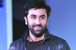 Imtiaz Ali, Ranbir Kapoor new film, ranbir kapoor s cameo in srk s next, Ae dil hai mushkil