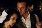 Rangoon release date, Rangoon release date, rangoon chopped off by miles, Vishal bharadwaj