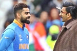 world cup 2019, world cup, ranveer singh s 83 makers plan to produce a movie on cwc 2019 if team india win, India win