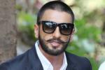 , Befikre, ranveer singh doubles his remuneration, Lootera