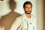 Ranveer Singh criticism, Ranveer Singh latest, ranveer singh s statement for mumbai cops about nude photoshoot, Photoshoot