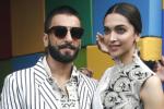 Deepika Padukone relationship, Deepika Padukone breakup, ranveer and deepika heading for breakup, Deepika padukone hot