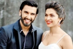 Ranveer, ranveer singh and deepika padukone marriage, ranveer singh kicks off wedding festivities with haldi ceremony, Ram leela u