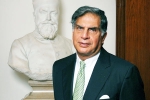 Ratan Tata, Ratan Tata news, ratan tata has enormous contribution for india, Indian economy Ratan Tata, Ratan Tata news, ratan tata has enormous contribution for india, Indian economy