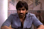 Ravi Teja next year, Ravi Teja next films, ravi teja making his bollywood debut, Hindi cinema