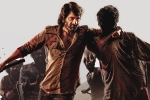 Nupur Sanon, Tiger Nageswara Rao tracking, ravi teja s tiger nageswara rao five days collections, Anupam kher