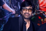 Ravi Teja films, Ravi Teja new deal, ravi teja turns a signing spree, Sandeep raj