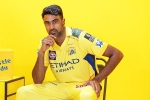 Ravichandran Ashwin CSK, Ravichandran Ashwin career, r ashwin asks csk to release him, Chennai super kings