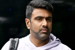 Ravichandran Ashwin retirement, Ravichandran Ashwin updates, ravichandran ashwin about the tough battle with bcci, Sunil