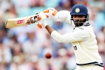 Ravindra Jadeja with England, Ravindra Jadeja Vs England, ravindra jadeja creates history, Yash