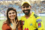 Rivaba Jadeja, Rivaba Jadeja news, ravindra jadeja s wife rivaba makes shocking comments on indian players, Team india Rivaba Jadeja, Rivaba Jadeja news, ravindra jadeja s wife rivaba makes shocking comments on indian players, Team india