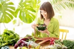 Raw Vegetables for humans, Raw Vegetables breaking updates, what can raw vegetables does to your gut, Chronic diseases